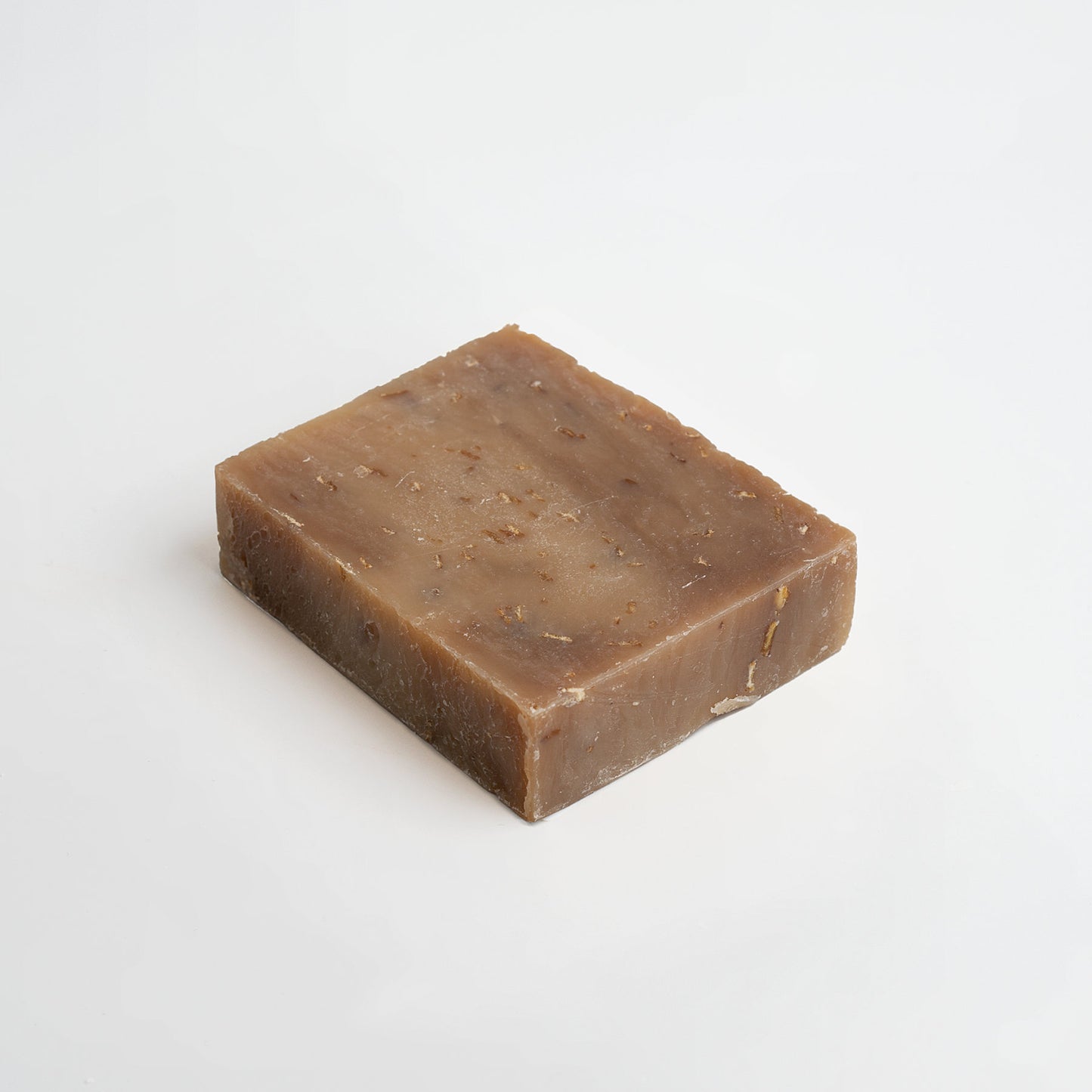 H.O.M.E Soap